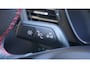 Ford Kuga 2.5 PHEV 224pk ST-Line X Pano.Dak 20inch LM B&O 360-View HUD ACC Trekhaak *Pearl Metallic* NL auto! 72522km!