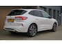 Ford Kuga 2.5 PHEV 224pk ST-Line X Pano.Dak 20inch LM B&O 360-View HUD ACC Trekhaak *Pearl Metallic* NL auto! 72522km!