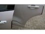 Ford Kuga 2.5 PHEV 224pk ST-Line X Pano.Dak 20inch LM B&O 360-View HUD ACC Trekhaak *Pearl Metallic* NL auto! 72522km!