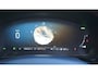 Ford Kuga 2.5 PHEV 224pk ST-Line X Pano.Dak 20inch LM B&O 360-View HUD ACC Trekhaak *Pearl Metallic* NL auto! 72522km!