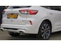 Ford Kuga 2.5 PHEV 224pk ST-Line X Pano.Dak 20inch LM B&O 360-View HUD ACC Trekhaak *Pearl Metallic* NL auto! 72522km!