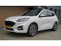 Ford Kuga 2.5 PHEV 224pk ST-Line X Pano.Dak 20inch LM B&O 360-View HUD ACC Trekhaak *Pearl Metallic* NL auto! 72522km!