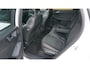 Ford Kuga 2.5 PHEV 224pk ST-Line X Pano.Dak 20inch LM B&O 360-View HUD ACC Trekhaak *Pearl Metallic* NL auto! 72522km!