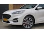 Ford Kuga 2.5 PHEV 224pk ST-Line X Pano.Dak 20inch LM B&O 360-View HUD ACC Trekhaak *Pearl Metallic* NL auto! 72522km!