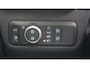 Ford Kuga 2.5 PHEV 224pk ST-Line X Pano.Dak 20inch LM B&O 360-View HUD ACC Trekhaak *Pearl Metallic* NL auto! 72522km!