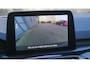 Ford Kuga 2.5 PHEV 224pk ST-Line X Pano.Dak 20inch LM B&O 360-View HUD ACC Trekhaak *Pearl Metallic* NL auto! 72522km!