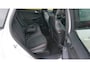 Ford Kuga 2.5 PHEV 224pk ST-Line X Pano.Dak 20inch LM B&O 360-View HUD ACC Trekhaak *Pearl Metallic* NL auto! 72522km!