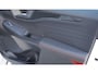 Ford Kuga 2.5 PHEV 224pk ST-Line X Pano.Dak 20inch LM B&O 360-View HUD ACC Trekhaak *Pearl Metallic* NL auto! 72522km!
