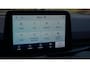 Ford Kuga 2.5 PHEV 224pk ST-Line X Pano.Dak 20inch LM B&O 360-View HUD ACC Trekhaak *Pearl Metallic* NL auto! 72522km!