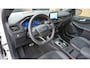 Ford Kuga 2.5 PHEV 224pk ST-Line X Pano.Dak 20inch LM B&O 360-View HUD ACC Trekhaak *Pearl Metallic* NL auto! 72522km!
