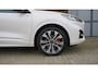 Ford Kuga 2.5 PHEV 224pk ST-Line X Pano.Dak 20inch LM B&O 360-View HUD ACC Trekhaak *Pearl Metallic* NL auto! 72522km!