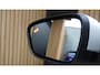 Ford Kuga 2.5 PHEV 224pk ST-Line X Pano.Dak 20inch LM B&O 360-View HUD ACC Trekhaak *Pearl Metallic* NL auto! 72522km!