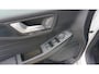 Ford Kuga 2.5 PHEV 224pk ST-Line X Pano.Dak 20inch LM B&O 360-View HUD ACC Trekhaak *Pearl Metallic* NL auto! 72522km!