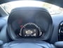 Toyota Aygo X 1.0 VVT-i MT Pulse