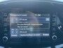 Toyota Aygo X 1.0 VVT-i MT Pulse