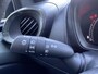 Toyota Aygo X 1.0 VVT-i MT Pulse