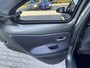 Toyota Aygo X 1.0 VVT-i MT Pulse
