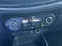 Toyota Aygo X 1.0 VVT-i MT Pulse