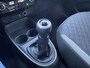 Toyota Aygo X 1.0 VVT-i MT Pulse