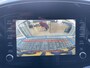 Toyota Aygo X 1.0 VVT-i MT Pulse
