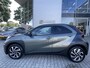 Toyota Aygo X 1.0 VVT-i MT Pulse