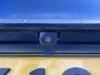 Toyota Aygo X 1.0 VVT-i MT Pulse