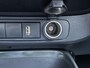 Toyota Aygo X 1.0 VVT-i MT Pulse