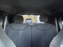 Toyota Aygo X 1.0 VVT-i MT Pulse