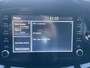 Toyota Aygo X 1.0 VVT-i MT Pulse