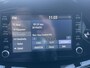 Toyota Aygo X 1.0 VVT-i MT Pulse