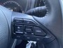 Toyota Aygo X 1.0 VVT-i MT Pulse