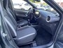Toyota Aygo X 1.0 VVT-i MT Pulse