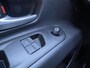 Toyota Aygo X 1.0 VVT-i MT Pulse