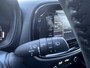 Toyota Aygo X 1.0 VVT-i MT Pulse