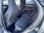 Toyota Aygo X 1.0 VVT-i MT Pulse