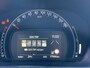Toyota Aygo X 1.0 VVT-i MT Pulse