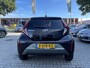 Toyota Aygo X 1.0 VVT-i MT Pulse