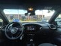 Toyota Aygo X 1.0 VVT-i MT Pulse