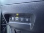 Toyota Aygo X 1.0 VVT-i MT Pulse