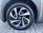 Toyota Aygo X 1.0 VVT-i MT Pulse