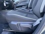 Toyota Aygo X 1.0 VVT-i MT Pulse