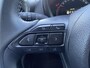 Toyota Aygo X 1.0 VVT-i MT Pulse
