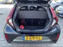 Toyota Aygo X 1.0 VVT-i MT Pulse