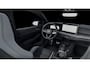 Volkswagen Golf 1.5 eHybrid GTE 272PK DSG Panoramadak, Trekhaak, Black Style, Leder, Memorystoel, 18" LM Velgen, Dynamic Chassis, Stoel-Stuurverwarming, Stoelkoeling