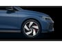 Volkswagen Golf 1.5 eHybrid GTE 272PK DSG Panoramadak, Trekhaak, Black Style, Leder, Memorystoel, 18" LM Velgen, Dynamic Chassis, Stoel-Stuurverwarming, Stoelkoeling