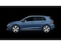 Volkswagen Golf 1.5 eHybrid GTE 272PK DSG Panoramadak, Trekhaak, Black Style, Leder, Memorystoel, 18" LM Velgen, Dynamic Chassis, Stoel-Stuurverwarming, Stoelkoeling
