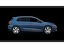 Volkswagen Golf 1.5 eHybrid GTE 272PK DSG Panoramadak, Trekhaak, Black Style, Leder, Memorystoel, 18" LM Velgen, Dynamic Chassis, Stoel-Stuurverwarming, Stoelkoeling