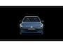 Volkswagen Golf 1.5 eHybrid GTE 272PK DSG Panoramadak, Trekhaak, Black Style, Leder, Memorystoel, 18" LM Velgen, Dynamic Chassis, Stoel-Stuurverwarming, Stoelkoeling