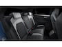 Volkswagen Golf 1.5 eHybrid GTE 272PK DSG Panoramadak, Trekhaak, Black Style, Leder, Memorystoel, 18" LM Velgen, Dynamic Chassis, Stoel-Stuurverwarming, Stoelkoeling
