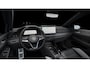 Volkswagen Golf 1.5 eHybrid GTE 272PK DSG Panoramadak, Trekhaak, Black Style, Leder, Memorystoel, 18" LM Velgen, Dynamic Chassis, Stoel-Stuurverwarming, Stoelkoeling